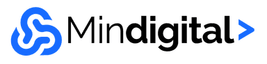 Mindigital
