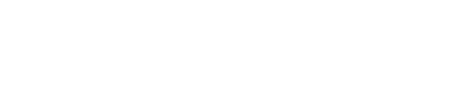 Mindigital