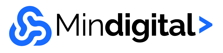 Mindigital