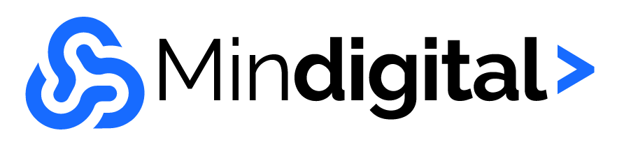 Mindigital
