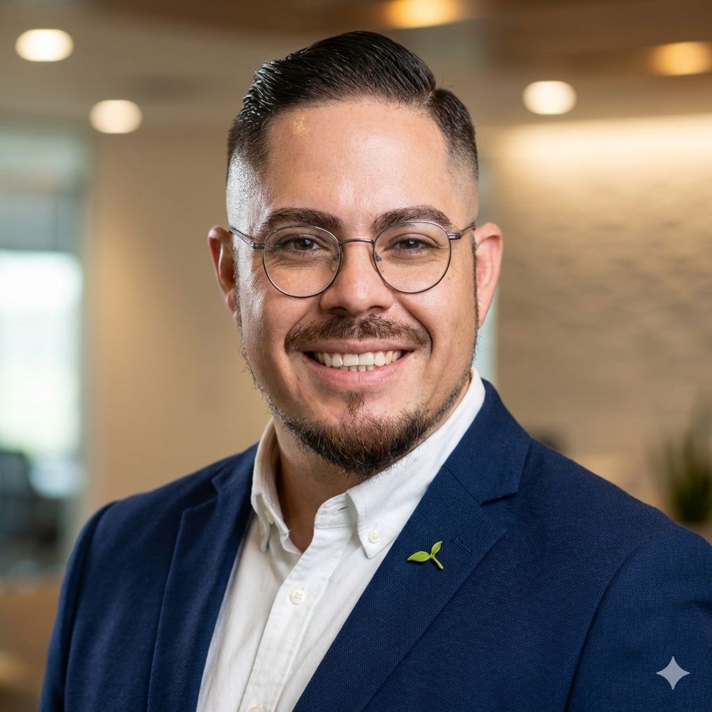 Jonathan Cárcamo Gómez